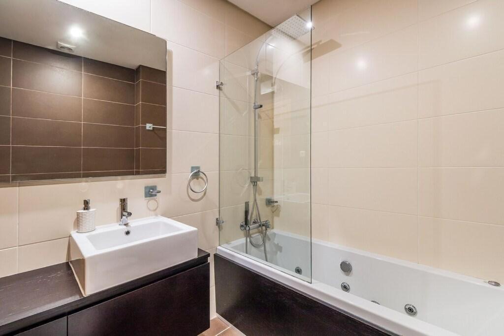 Fantastic Townhouse With Pool And Sea Views Villa Albufeira Eksteriør billede